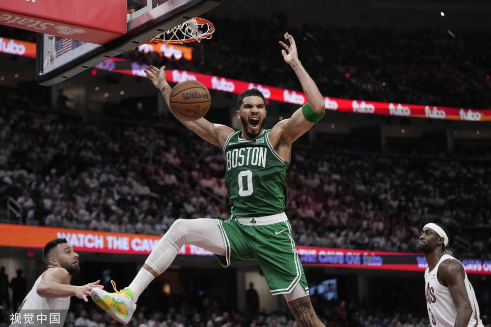 也成为多家 也成为多家