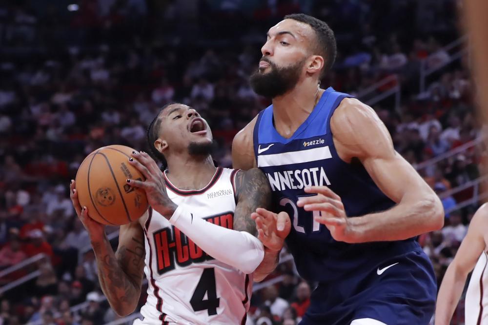 言人的个人 言人的个人