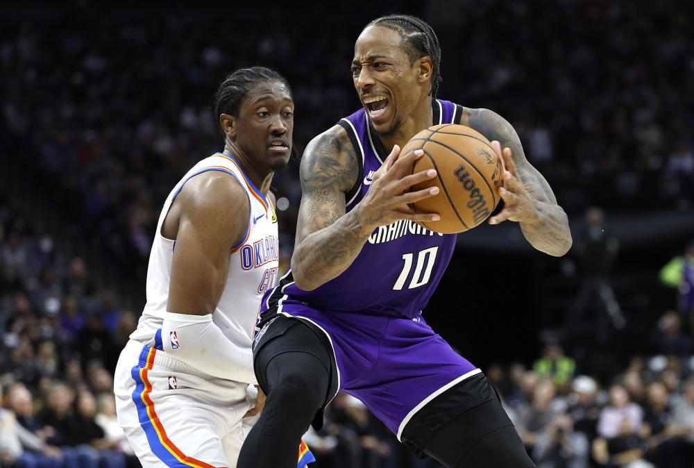 实力强劲 实力强劲