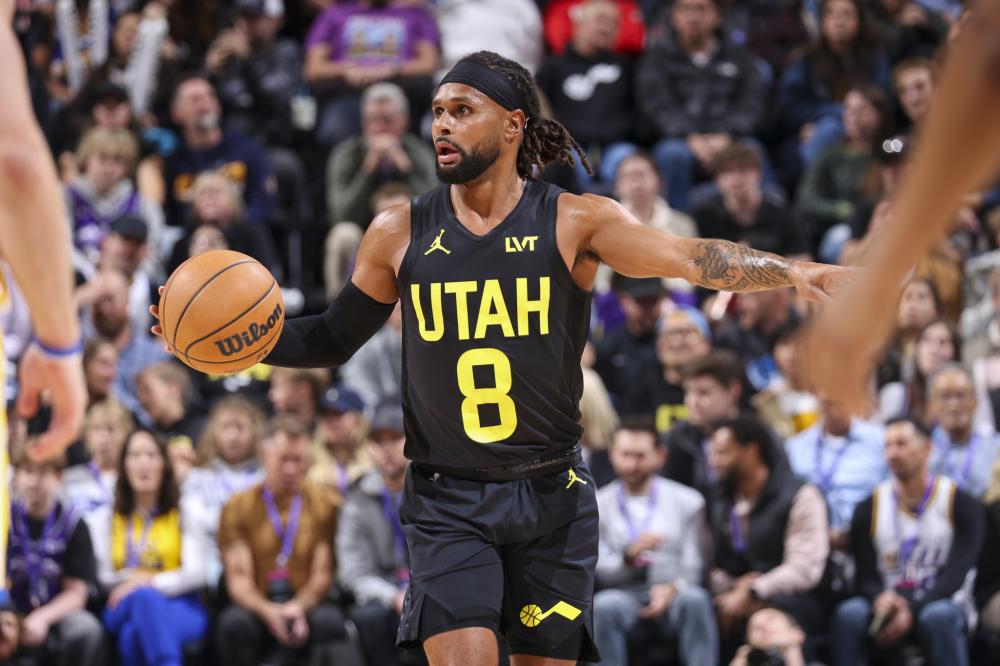 体赛事管理 体赛事管理