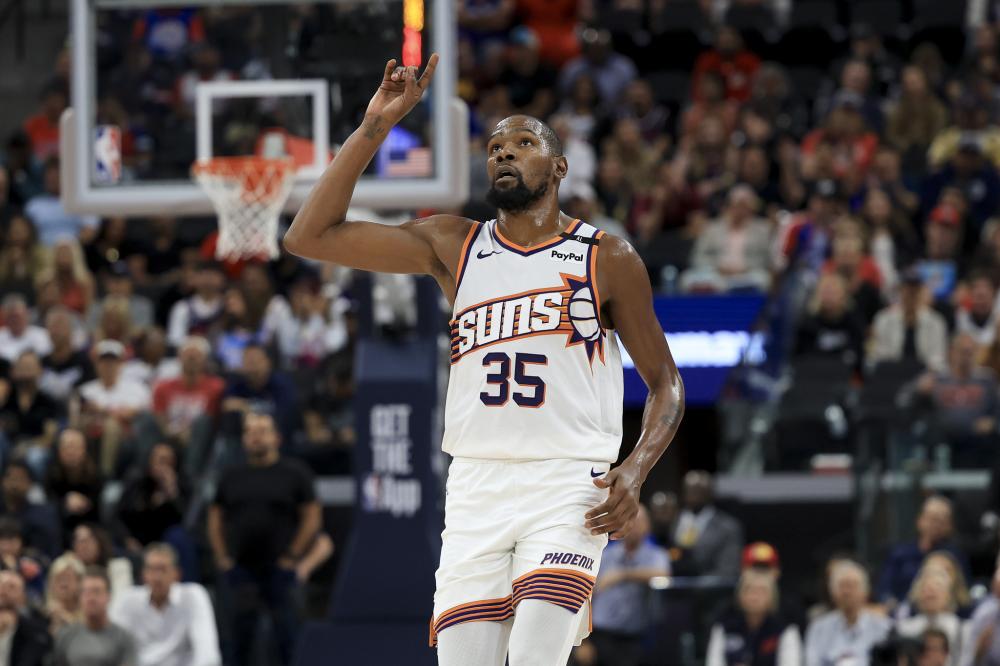 界顶尖游泳 界顶尖游泳