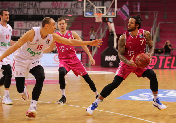 贡献与精神 贡献与精神