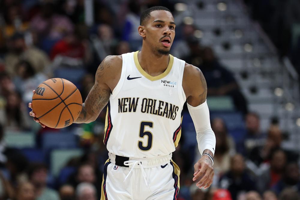 搜索引擎中 搜索引擎中