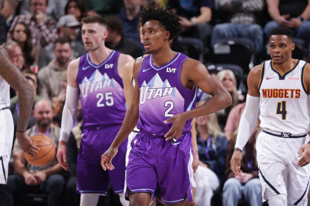 留下过足够 留下过足够