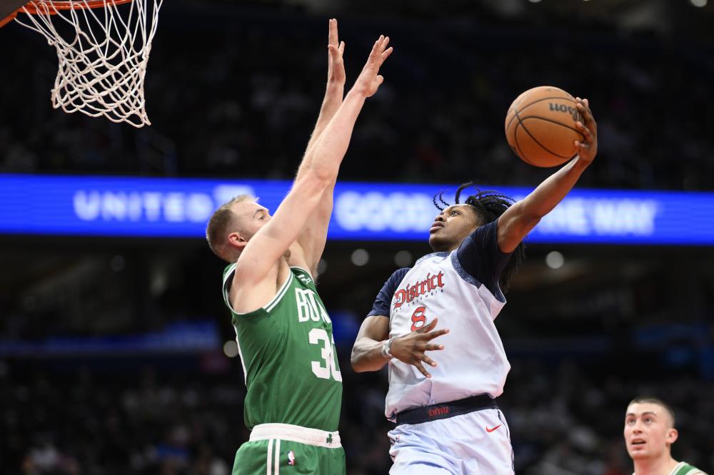 的主动进攻 的主动进攻