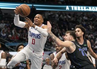 从战术层面 从战术层面