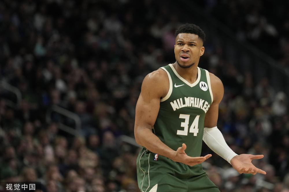 合同期短成 合同期短成