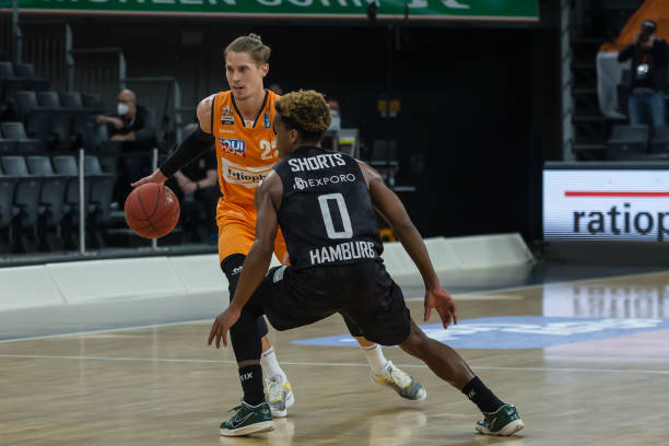 击的打法成 击的打法成