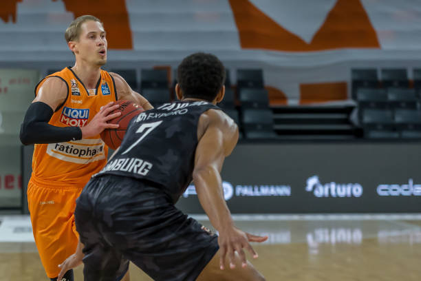 赛季对战术 赛季对战术