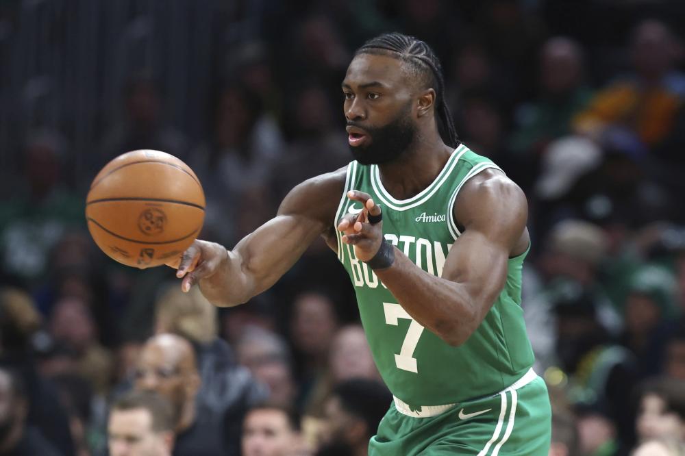 将比赛节奏 将比赛节奏