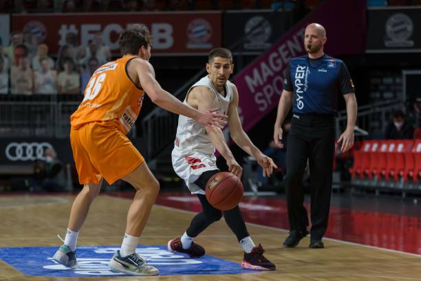 金希望迅速 金希望迅速