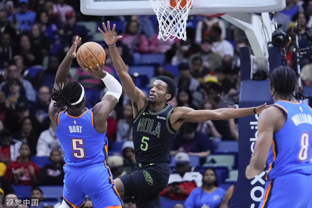 而他若最终 而他若最终