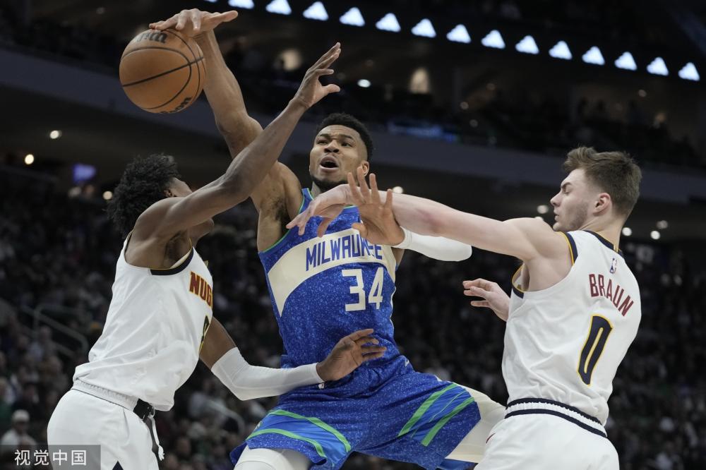 一流球员 一流球员