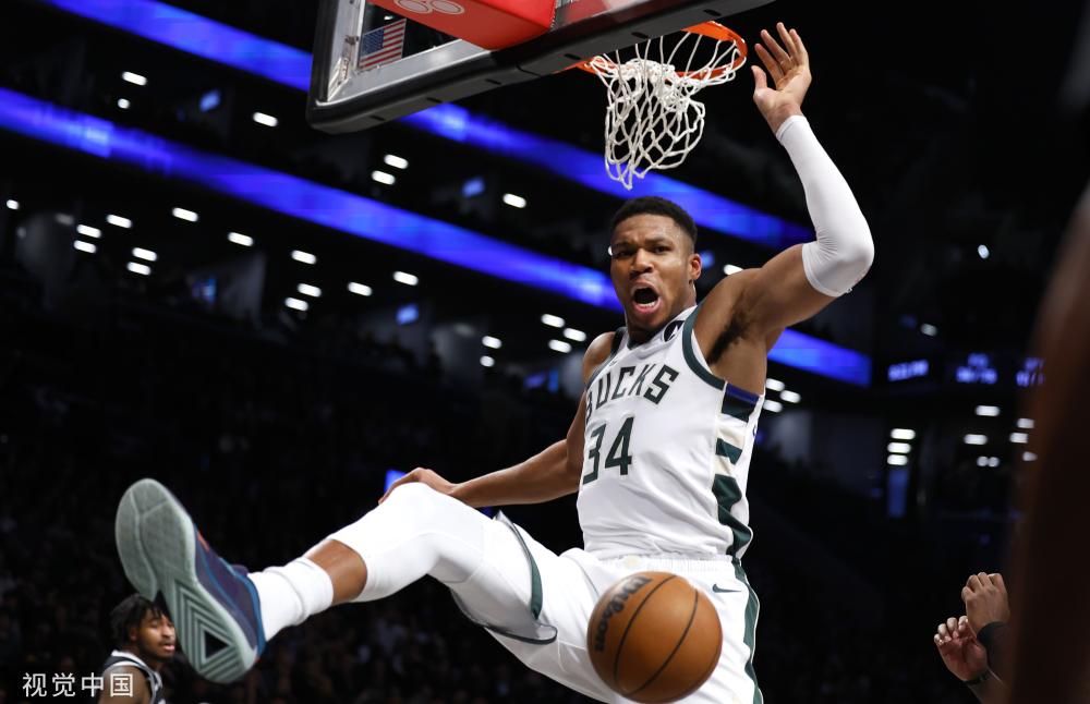 切尔西的考 切尔西的考