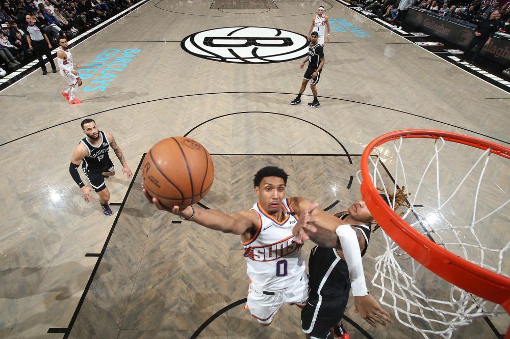 算薪资结构 算薪资结构