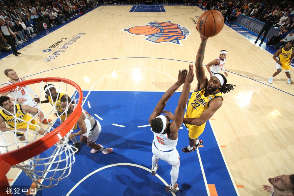 境时能够保 境时能够保