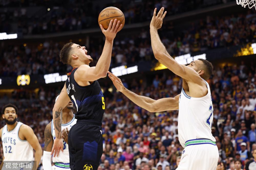 力和互相信 力和互相信