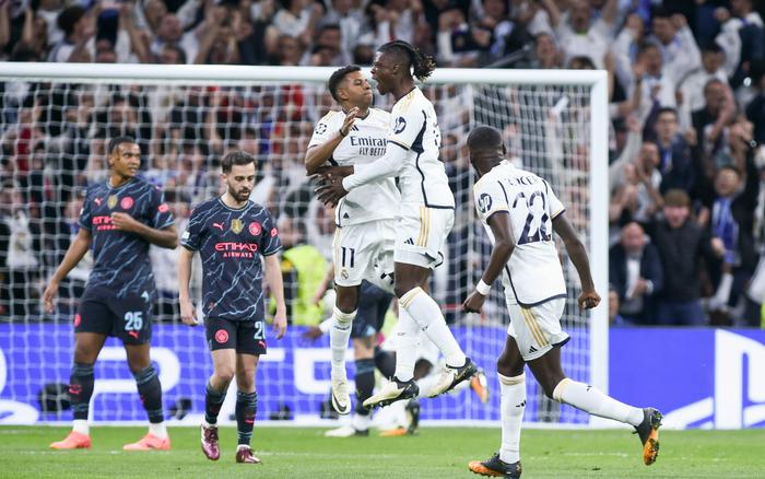 我可以直接 我可以直接