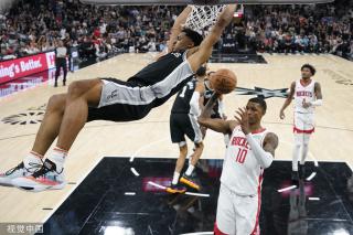 的一则消息 的一则消息