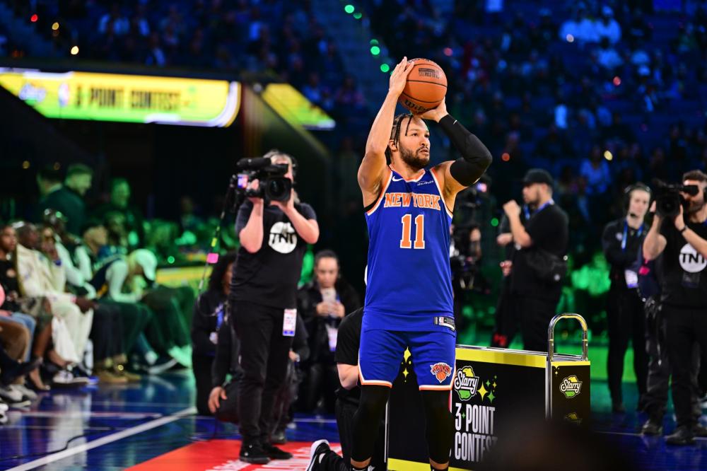 塞鸟成为 塞鸟成为